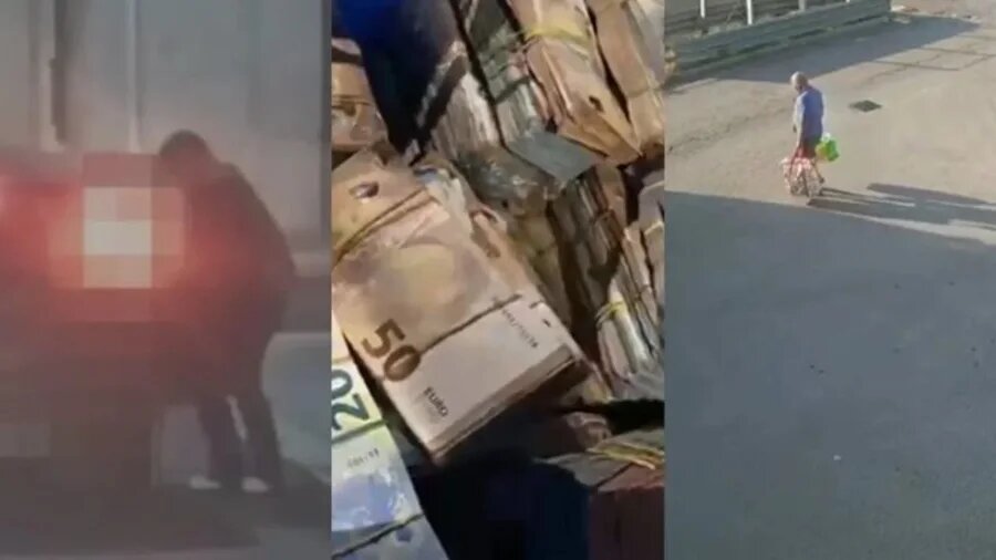“Kur të arrijmë bëjmë sikur s’njihemi”/ Përgjimet e grupit të Igli Kamberit, milionat transportoheshin me kamionë