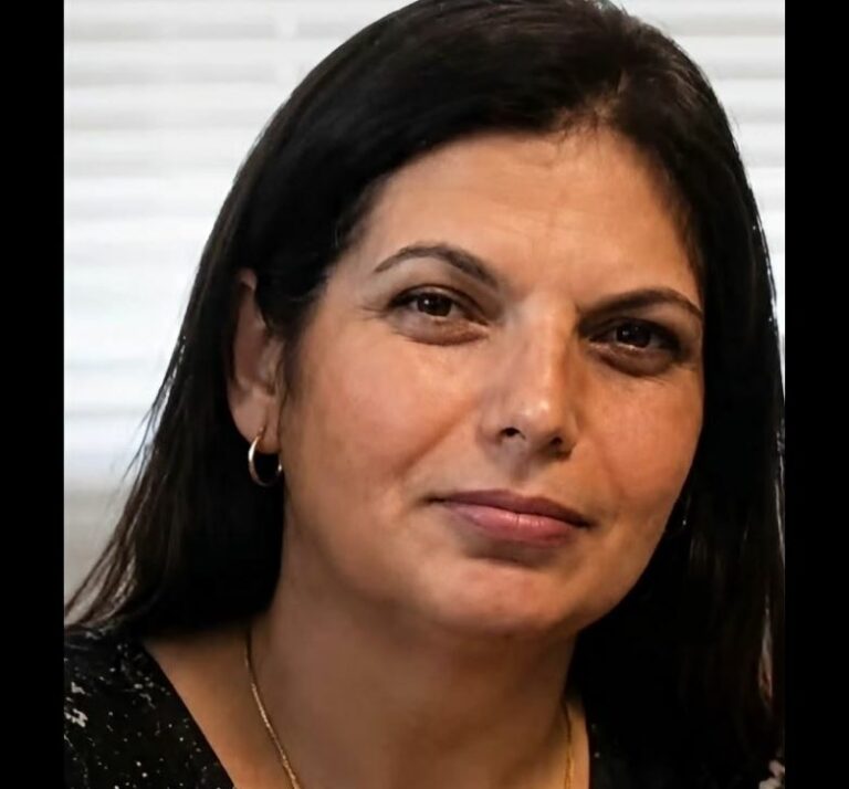 I jepet lamtumira e fundit 55-vjeçares që u gjet e vdekur dje në Lumbardh