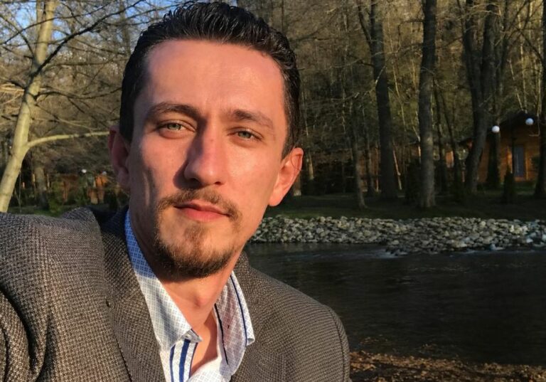 Ndërron jetë në moshë të re afaristi nga Suhareka