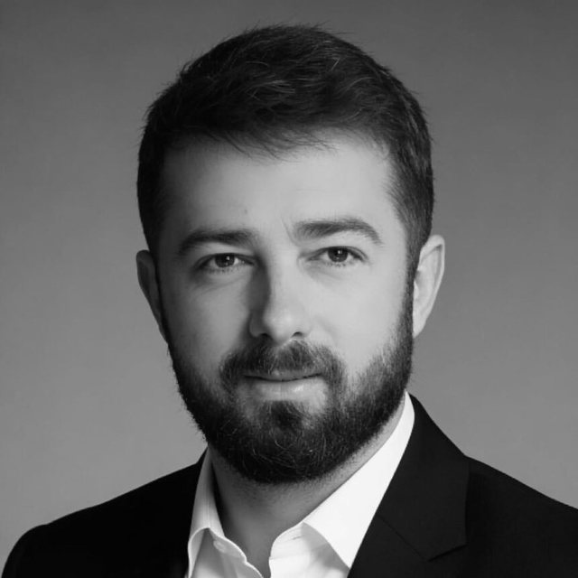 Arrestohet drejtori i Onima, Erkand Shabani