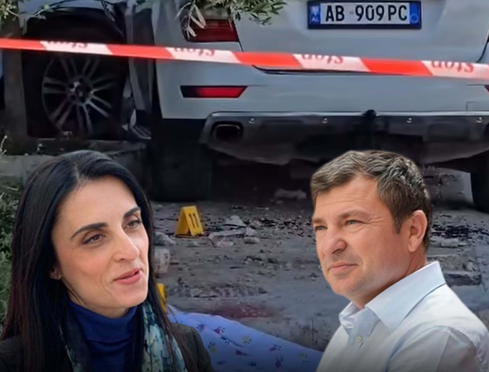 Sako   Dako  Vrasësit pa timon që firmosën  dënimin me vdekje  të fëmijëve në Durrës përpara se ta bënte një shofer i dehur