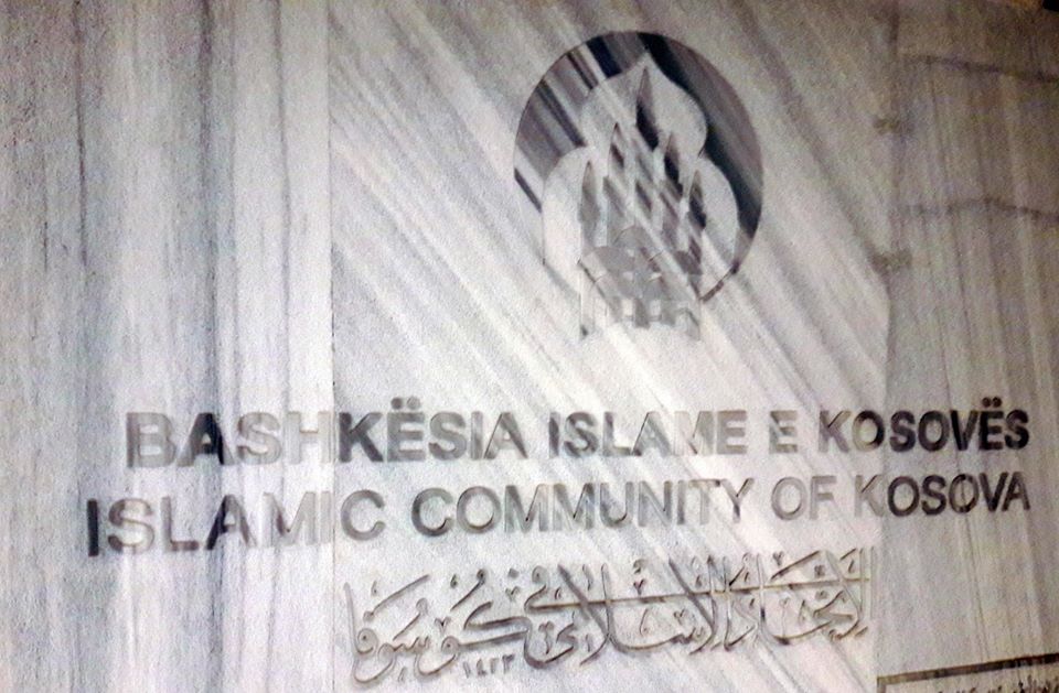 BIK del me njoftim për festën e Kurban Bajramit, ja ora kur falet namazi