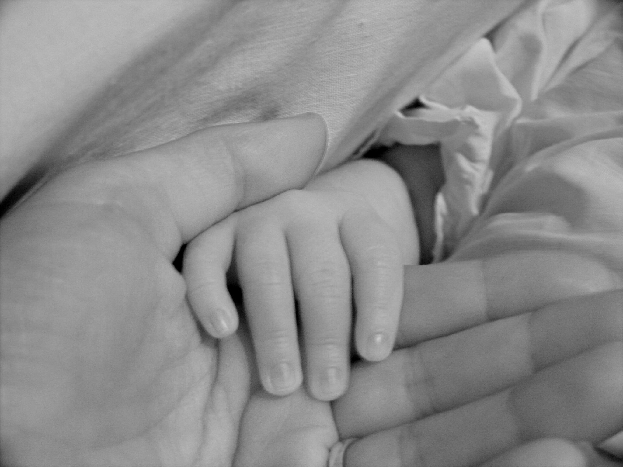 “Si të bëj djalë?”… gjinekologia i përgjigjet pyetjes