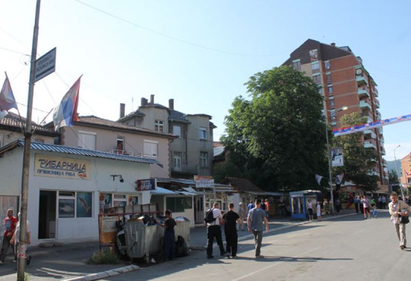 Skemë mashtrimi me SMS në veri, viktima humb 500 euro