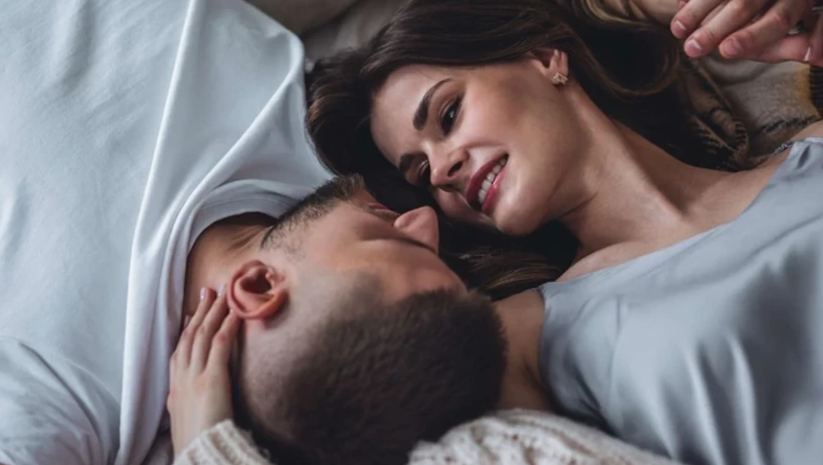 Ja kur gratë kanë më shumë dëshirë për intimitet