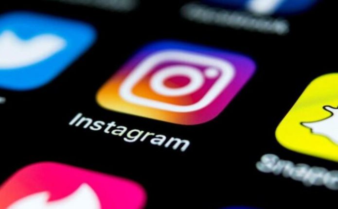 Pse po bien followersat? Instagram nis aksionin kundër llogarive fake