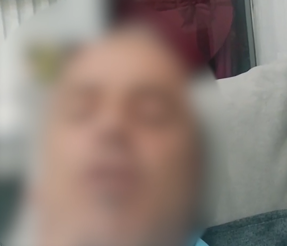  Dua vetëm ta falënderoj dhe të pi një kafe me të   polici kërkon të riun që i dha ndihmën e parë