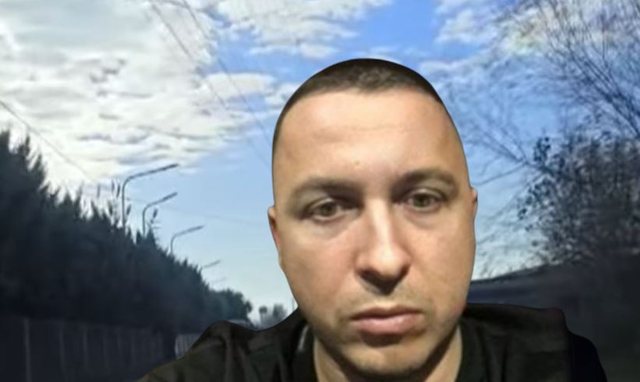 Armë  jelekët e policisë dhe ADN ja  Gjykata e Lartë vendos ku do të gjykohet dosja e Martinajt