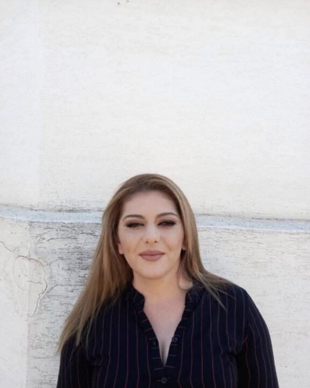 36 vjeçarja nga Lezha që u vra dhe u dogj nga burri i saj kosovar në Ulqin