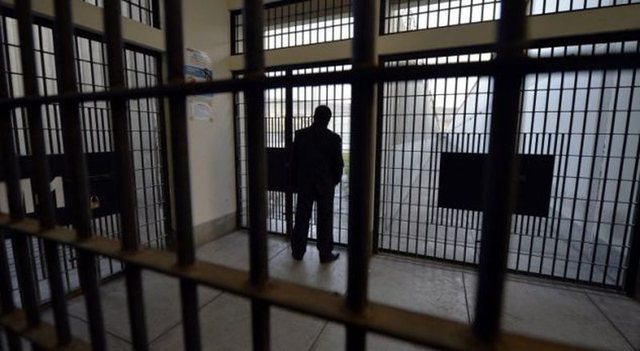 Emërohen drejtues të rinj në burgjet e Reçit  313 ës  Rrogozhinës dhe Elbasanit