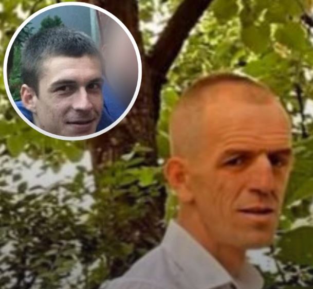Vetëdorëzohet Arblind Pireva, e pranon vrasjen e Agron Hajdarit në Prishtinë, ndalohet për 48 orë