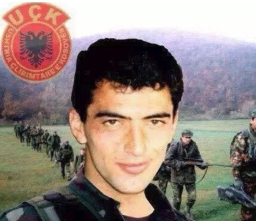 29 vjet nga rënia e Luan Haradinajt