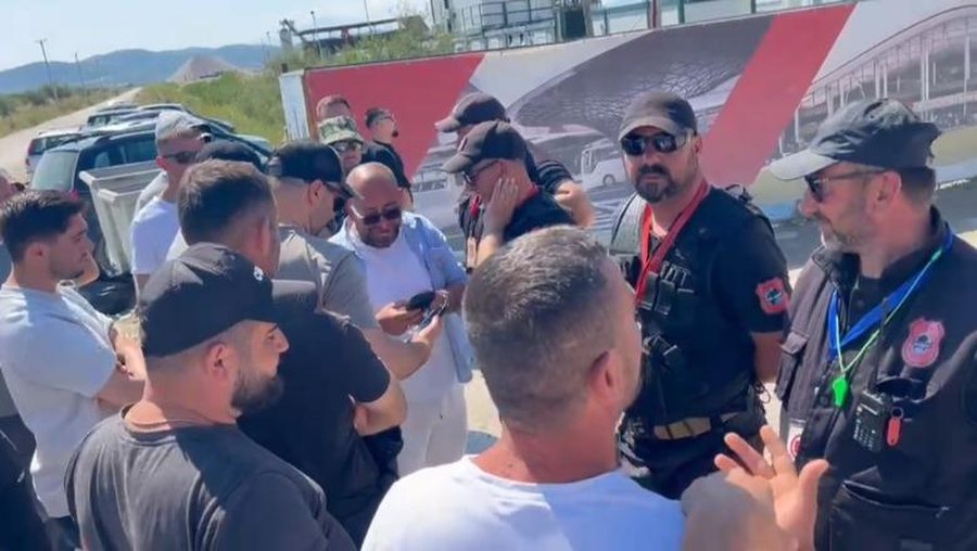 vijon-ne-diten-e-5-te-perplasja-e-ashper-ademi-pacolli-per-aeroportin-e-vlores