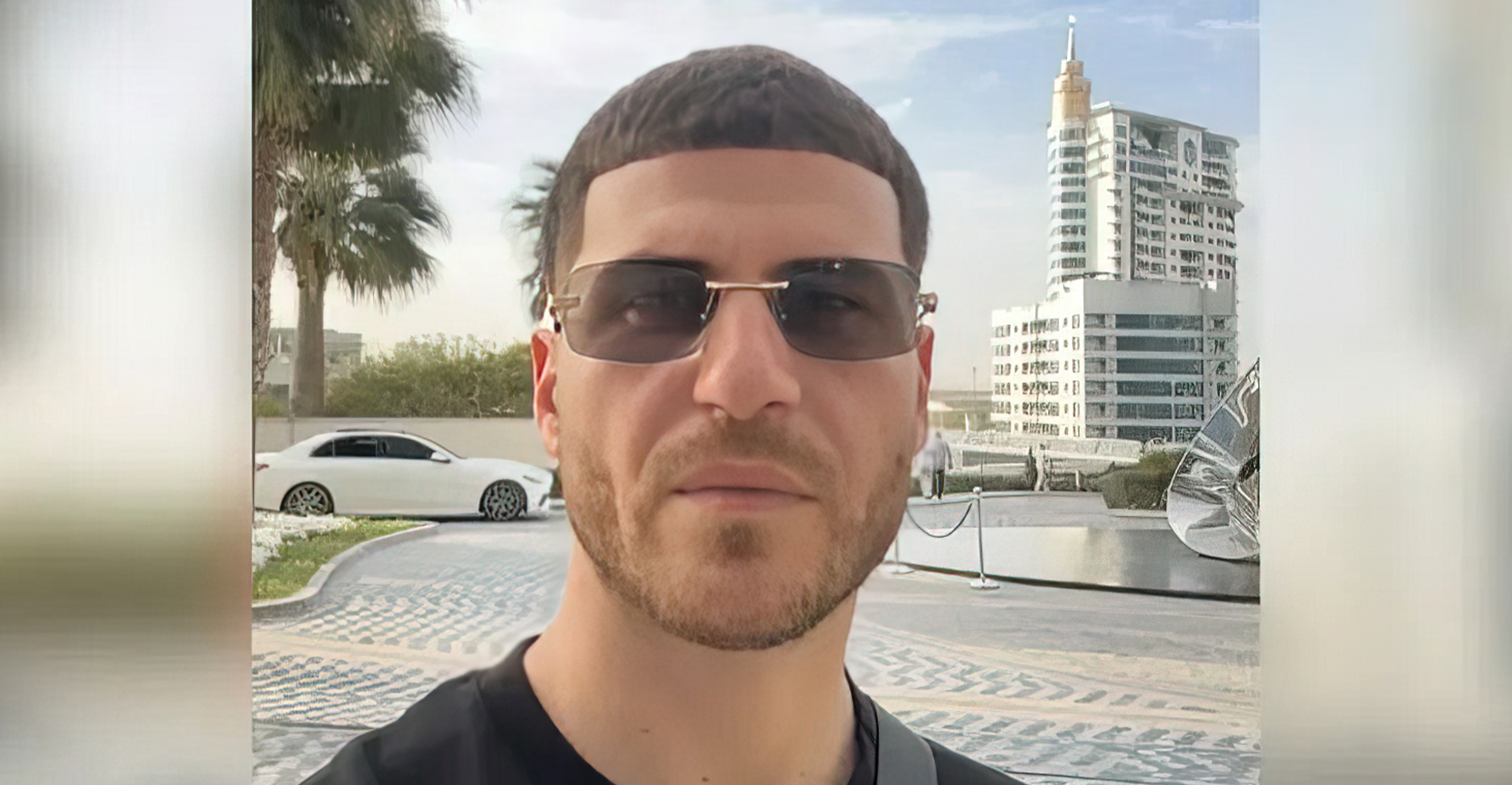Tentoi të vriste “Gucci-n” e TikTok-ut, arrestohet Florian Brahja