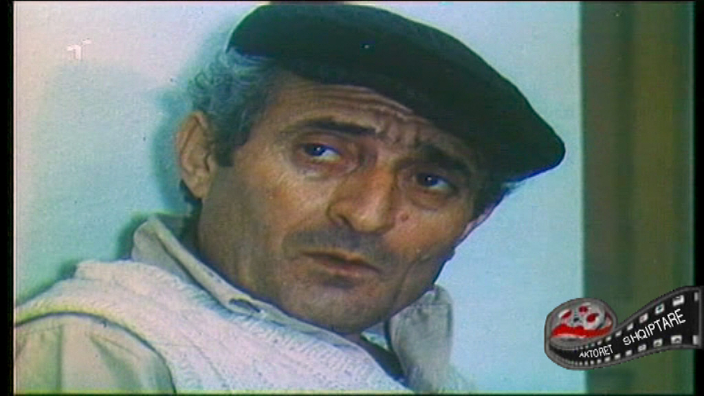 Ndërron jetë aktori i njohur Birçe Hasko  ikona e roleve popullore shqiptare