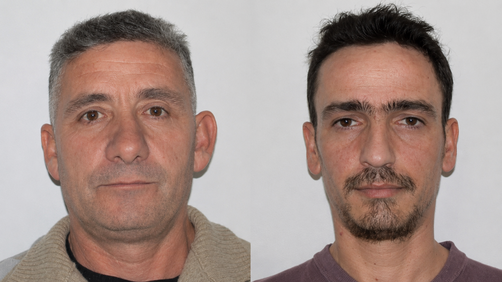 Griseldi dhe Xhaferri tentuan të vrisnin me eksploziv 57 vjeçarin në Sarandë