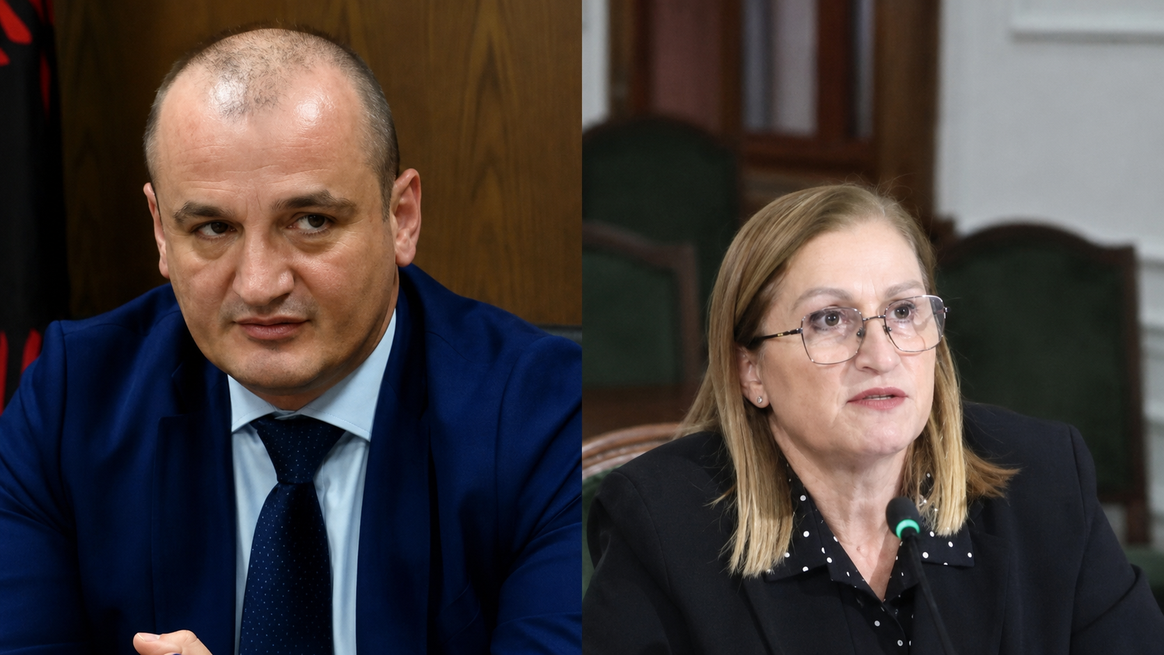 KLSH mban të fshehur raportin për KPK në dhe skandalin për abuzime me miliona dollarë
