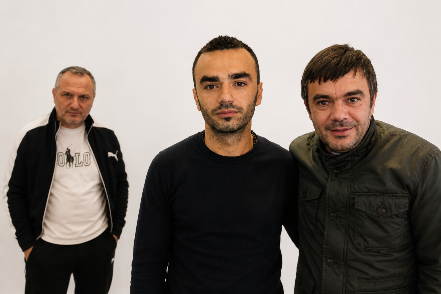 RENEA shtetrrethim në Mirditë, kërkojnë Elson Reçin! Mori hakun e xhaxhait