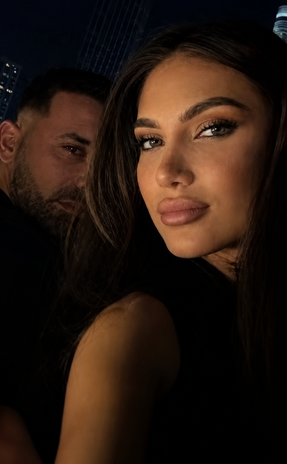 Dhëndrit të Majlinda Bregut i gjendet  iPhone  në qelinë e burgut të Durrësit 