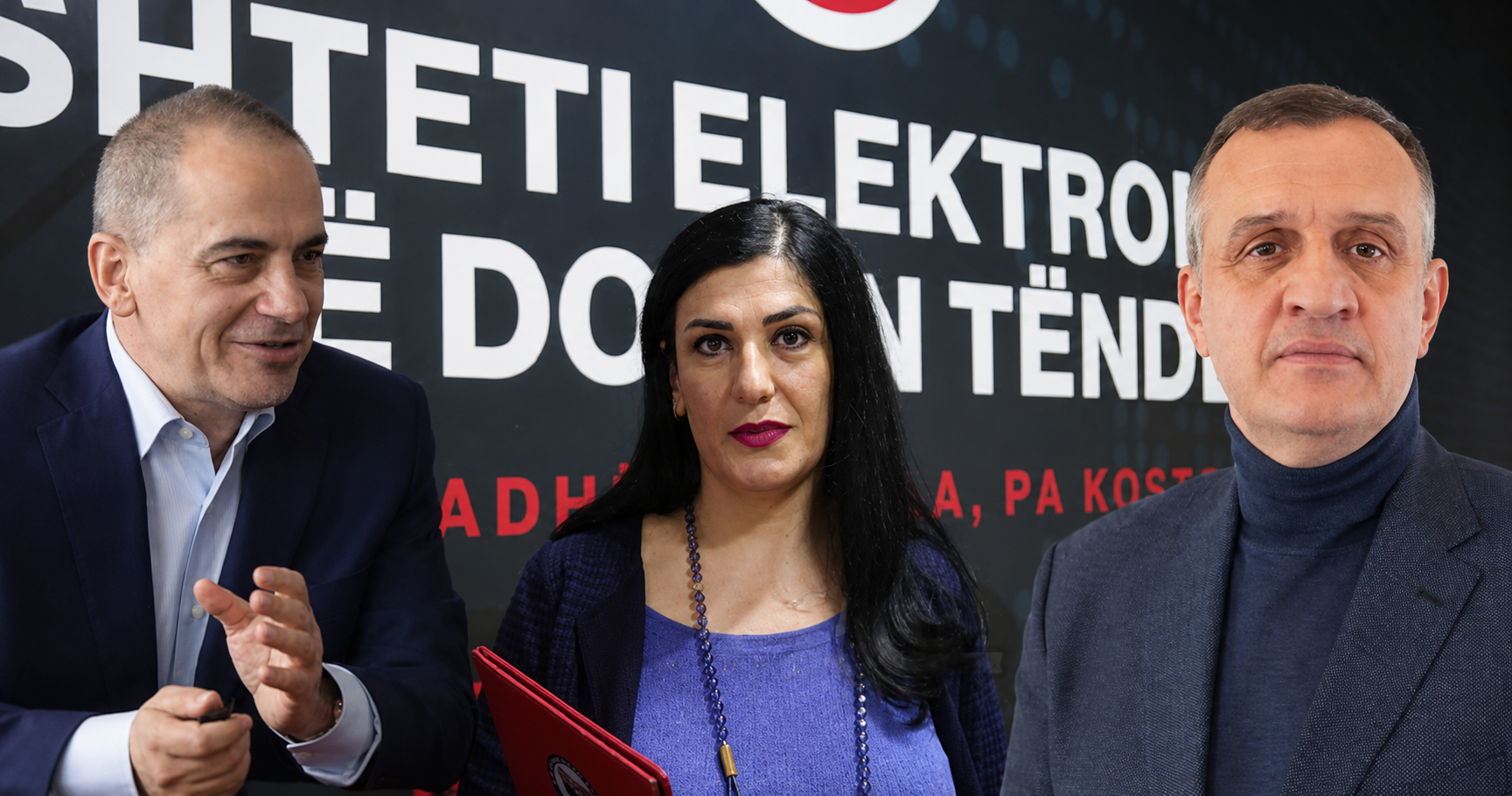 si-sot-mirlinda-kenaqte-jotin-dhe-beqajn-me-miliona-e-albania-jashte-funksionit