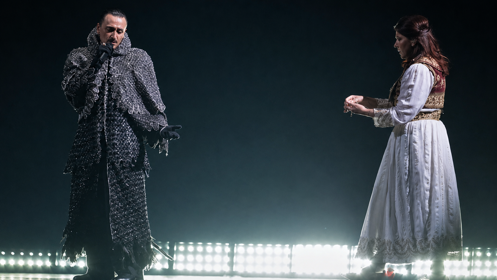 eurovision-ap-rendit-performancen-e-alis-ne-10-me-te-mirat-si-kolona-zanore-e-nje-filmi