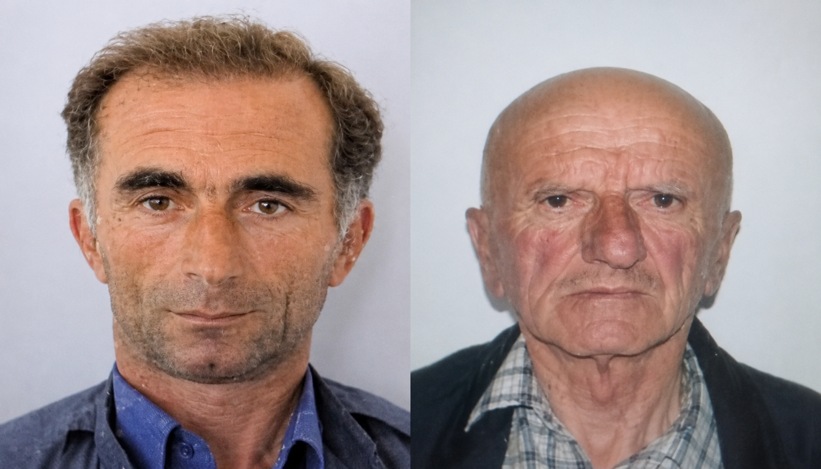 Vrasja e Xhemal Metës nga fqinji  djali i viktimës  E kemi ndihmuar