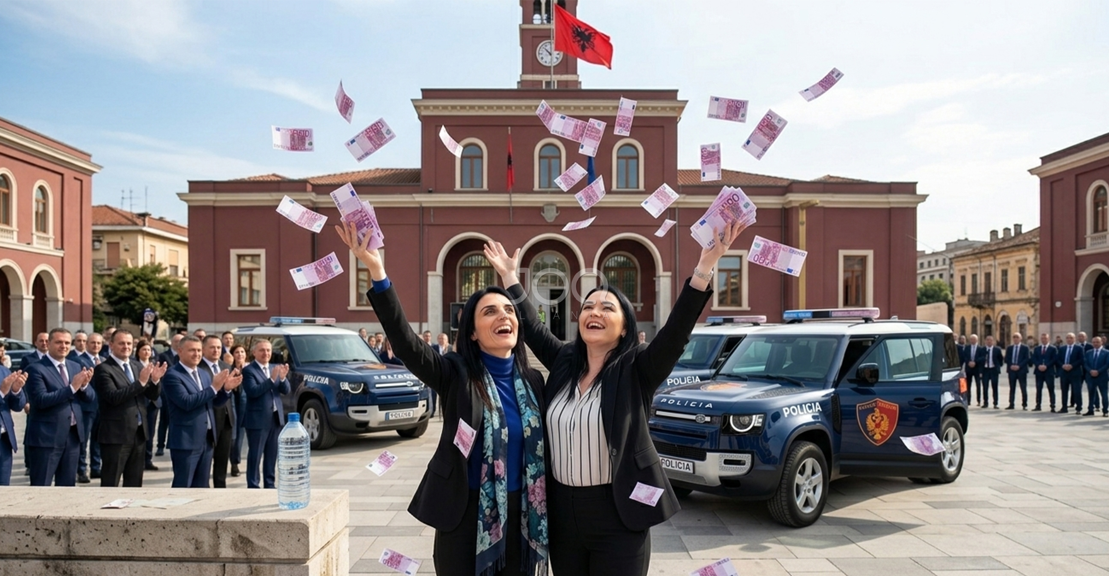 tenderi-3-7-mln-euro-i-policise-kriteret-i-ploteson-vetem-land-rover-i-i-familjes-sako