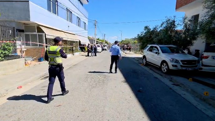 U plagos në aksidentin tragjik në lagje  përmirësohet gjendja e 8 vjeçarit