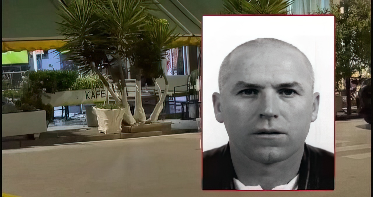 “Djalin këtu s’e prekni dot”, detaje nga vrasja në Sarandë: Njëri prej autorëve ka mbetur i plagosur