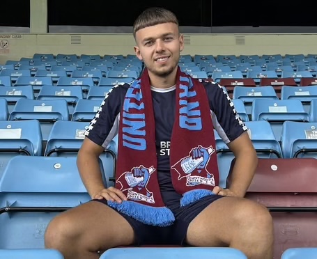  Mendova se nuk do ta shihja më familjen   Futbollisti shqiptar rrëfen tmerrin e sulmit me thikë në tren