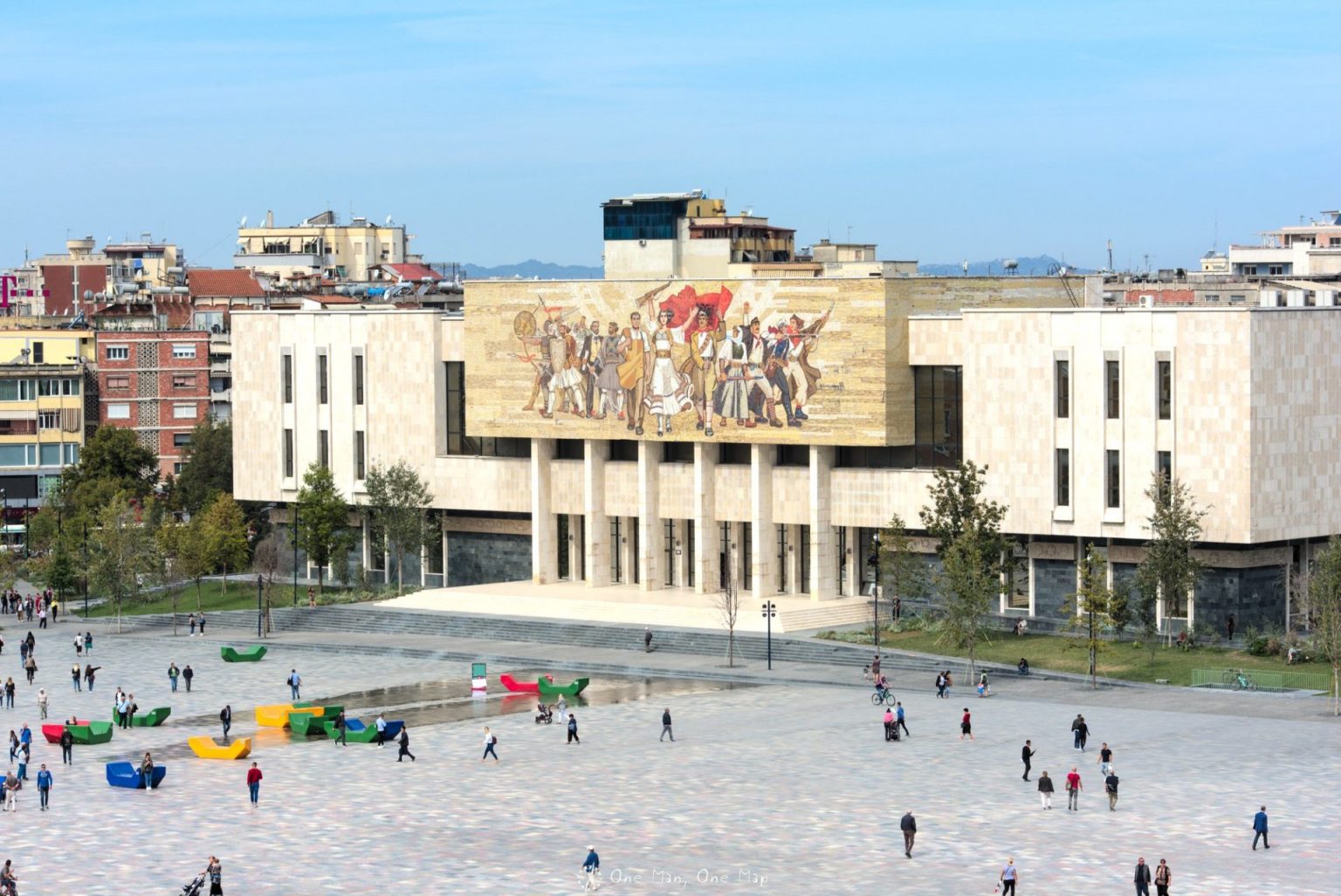 Eurostat  Shqipëria ndër vendet me rënien më të madhe të popullsisë