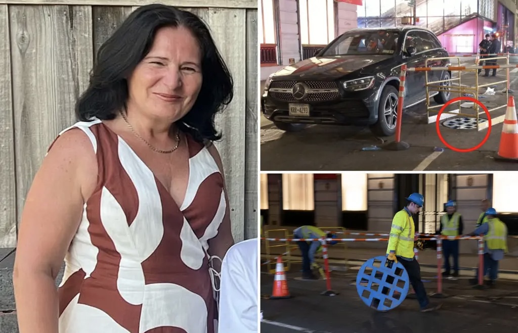 Shqiptarja humbi jetën pas rënies në pusetë  pësoi dëmtime fatale nga djegiet dhe avulli i nxehtë