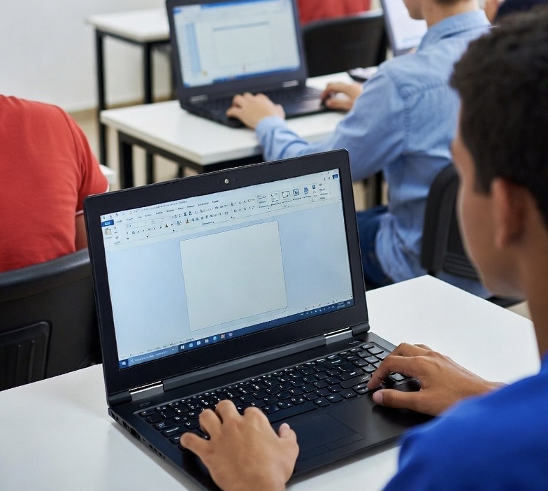 Në prag të sezonit  Universiteti i Tiranës lë studentët pa paketën Office