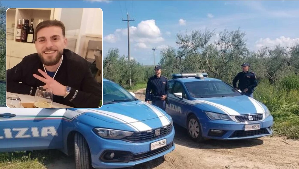 Operacioni i SPAK dhe Antimafias kundër pastrimit të parave  zbardhet vrasja e berberit italian