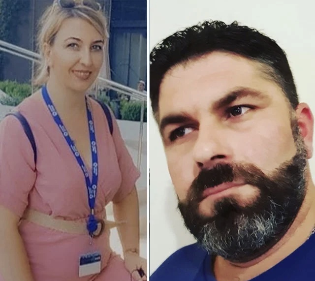 me-tradhtonte-me-shokun-e-femijerise-shqiptari-qe-vrau-gruan-kerkon-falje-humba-kontrollin-e-doja-shume