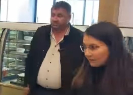145 mijë lekë nata, 530 MILIONË Lekë hotelit të oligarkut për mjekët-sulltanë turq në Fier