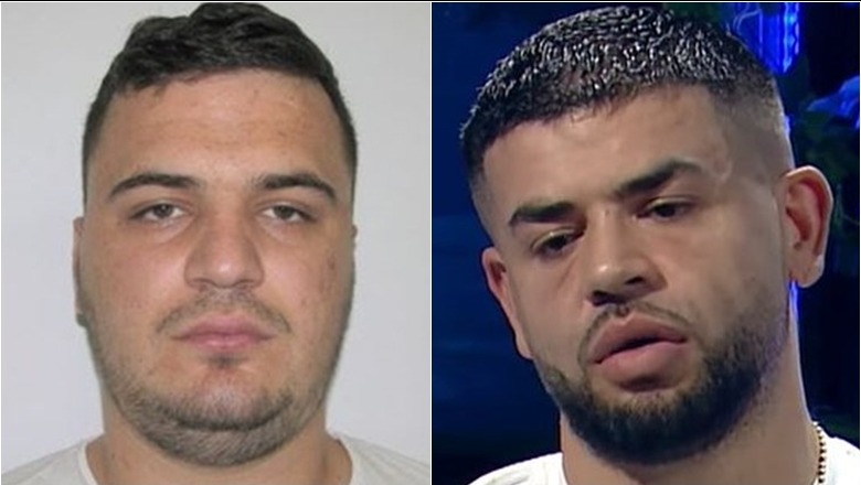 Noizy dhe i ati do dëshmojnë për lidhjen me Laert Haxhiun