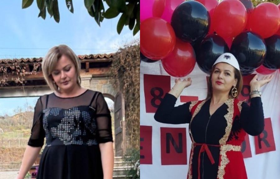 Mësuesja terror nxënësve të klasës së parë  Vdeksh 