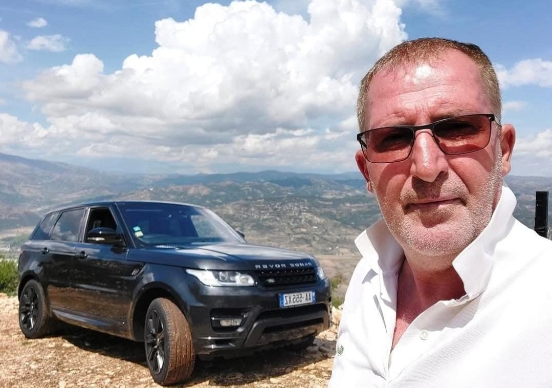 Avokati i Tërmet Peçit përmetarëve  Tërmetit t i rruani shelegët