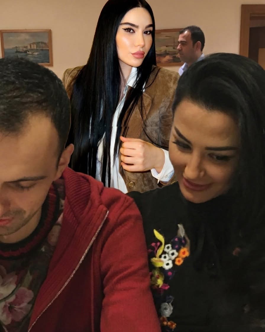 ish-missi-suada-sherifi-rrahu-kusheriren-se-i-ngacmoi-burrin-eldi-dizdari