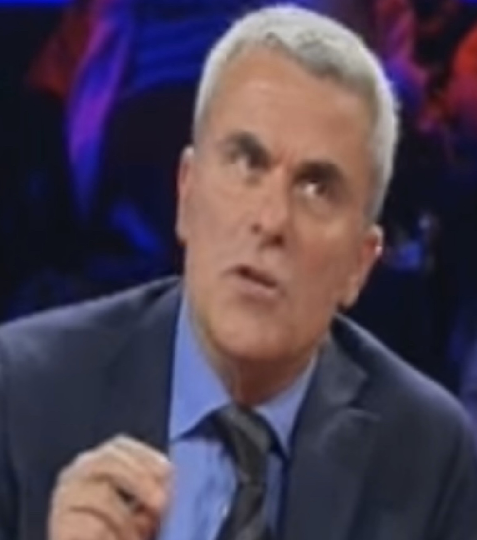 Bashkia Tiranë i jep 600 000€ për 7 ditë Nikolla Çaçit