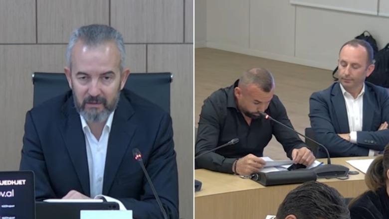 Celibashi i KQZ ka frikë të shkarkojë Nikun, kryebashkiakun e Kuçovës: E kam paragjykuar