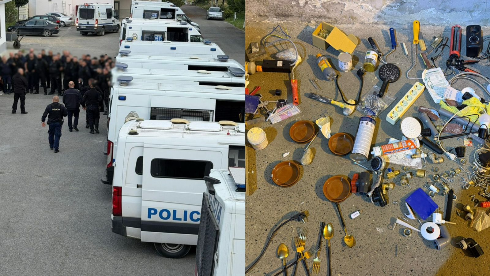 aksioni-ne-burgun-e-fushe-krujes-sekuestrohen-telefona-dhe-sende-te-ndaluara