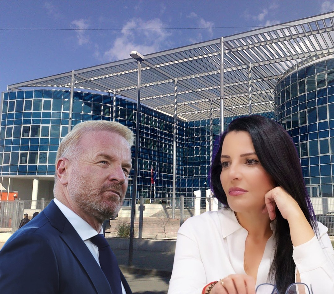 Igli Tare thërritet në SPAK  do të pyetet për dosjen Balluku