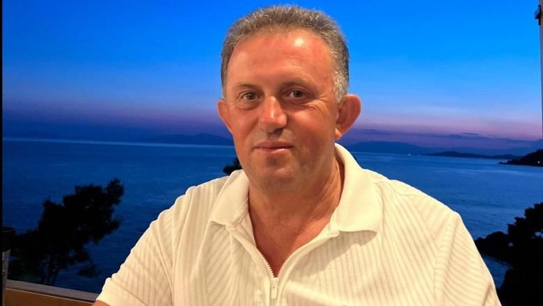 Dhunohet barbarisht ish kryetari i PD në Dajç  autorët i thyejnë këmbët dhe i presin veshin