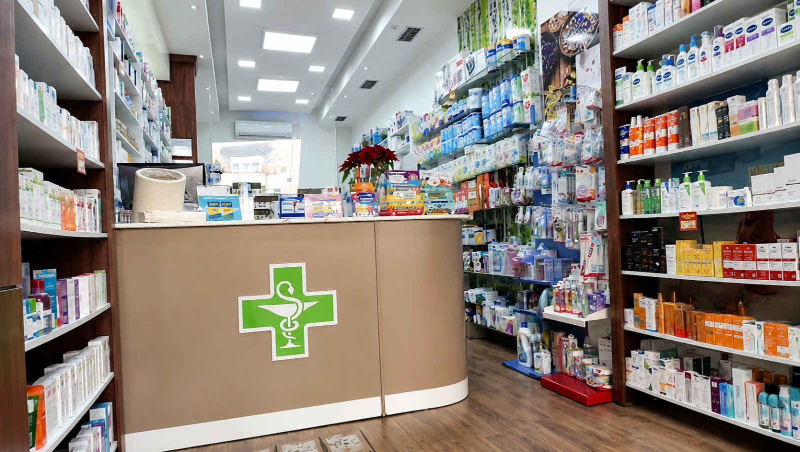  Po zhduken ilaçet jetike   farmacisti ngre alarmin  Pacientët po sorollaten për të gjetur barnat bazë 