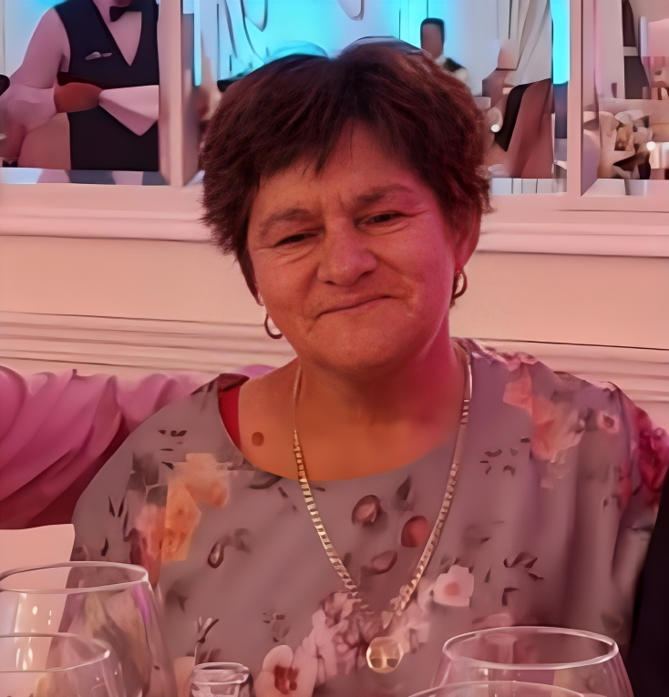 Zhduket 65 vjeçarja në Durrës  kërkohet ndihmë për gjetjen e saj