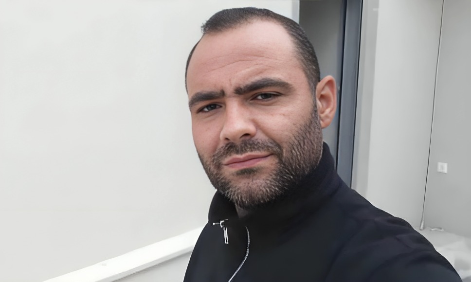 3 muaj pa asnjë gjurmë, misteri i zhdukjes së 38-vjeçarit shqiptar në Greqi