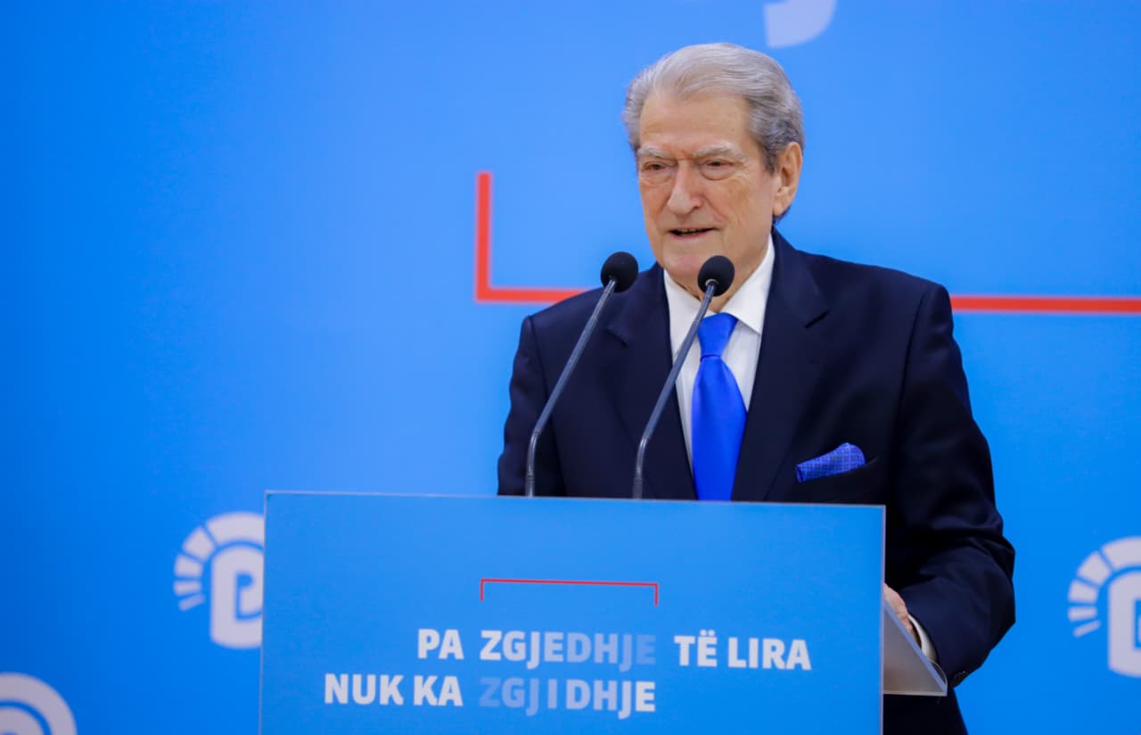 berisha-kryeminister-ne-2029-en-moshen-time-pjesetojeni-per-2-dhe-merrni-te-verteten