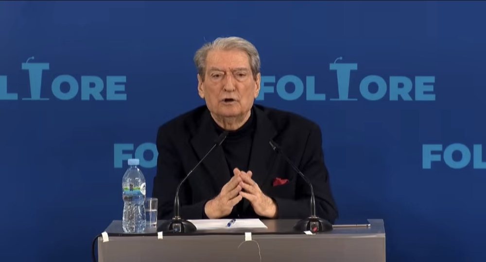 berisha-shpjegon-pse-zgjedhjet-me-nje-kandidat-jane-me-te-mirat